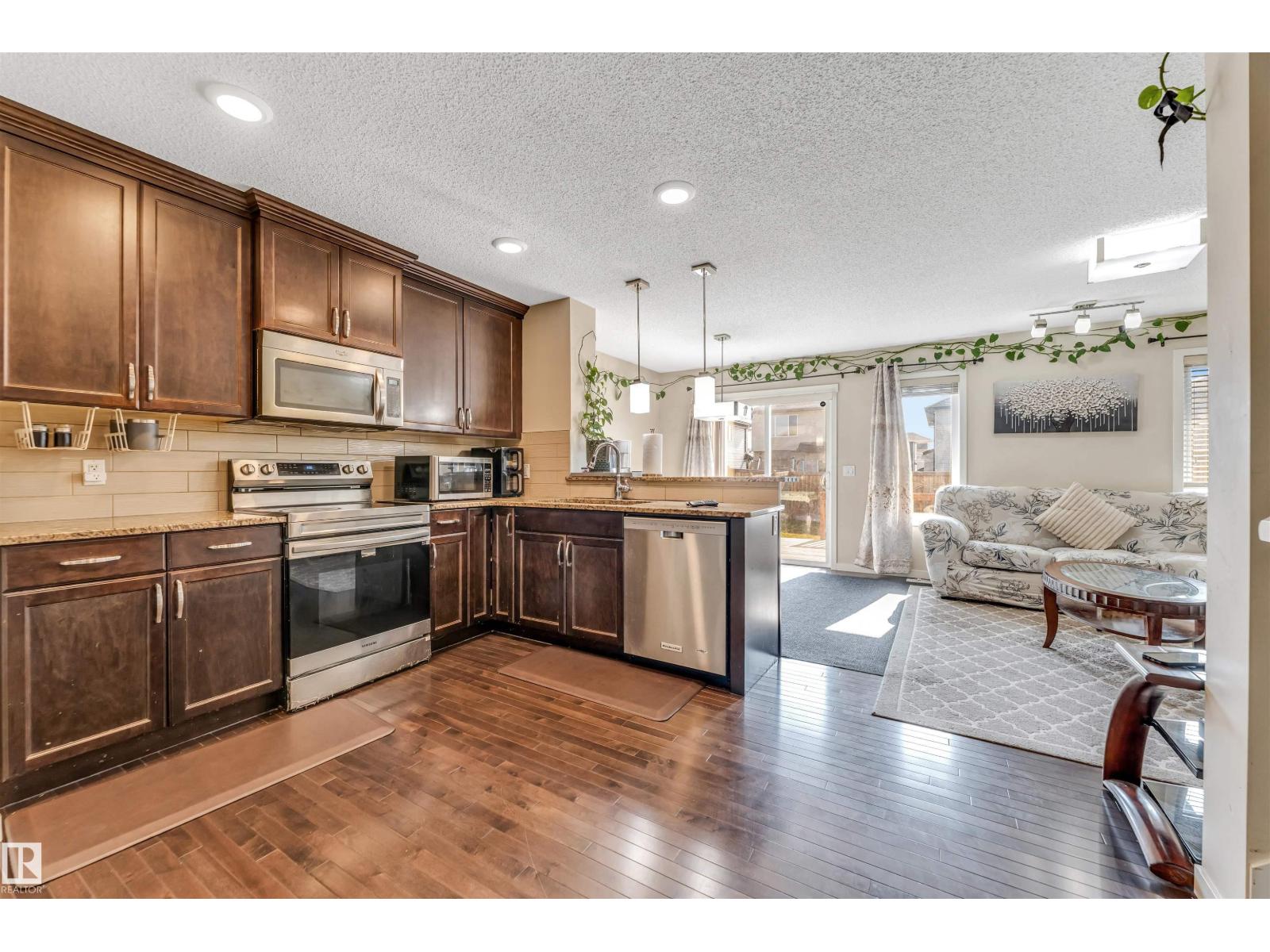 2919 16 Av Nw, Edmonton, Alberta  T6T 0Z6 - Photo 14 - E4467040