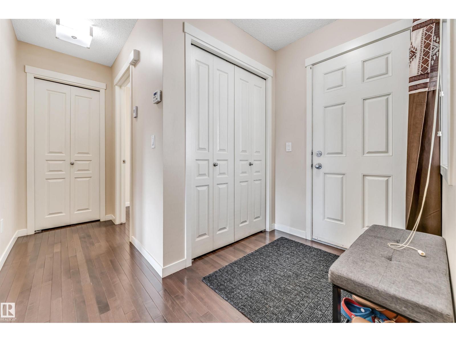 2919 16 Av Nw, Edmonton, Alberta  T6T 0Z6 - Photo 17 - E4467040