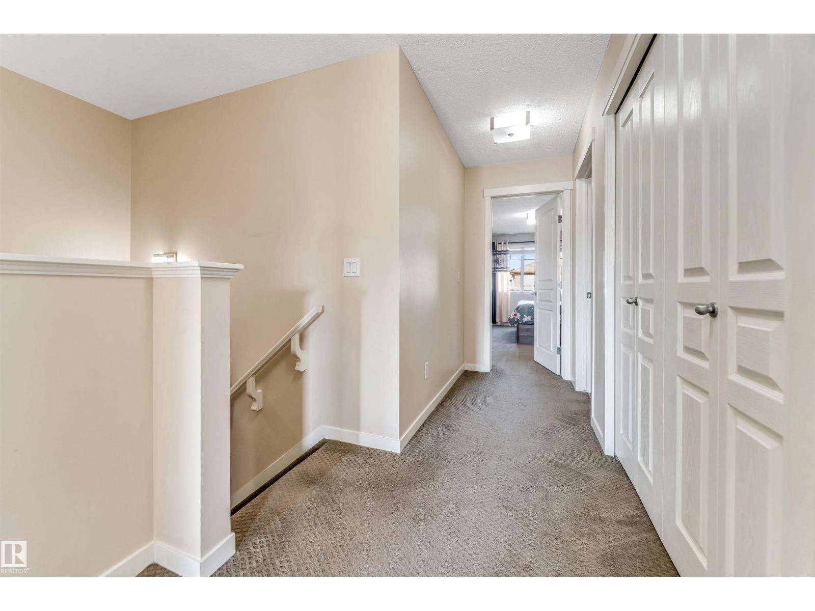 2919 16 Av Nw, Edmonton, Alberta  T6T 0Z6 - Photo 19 - E4467040