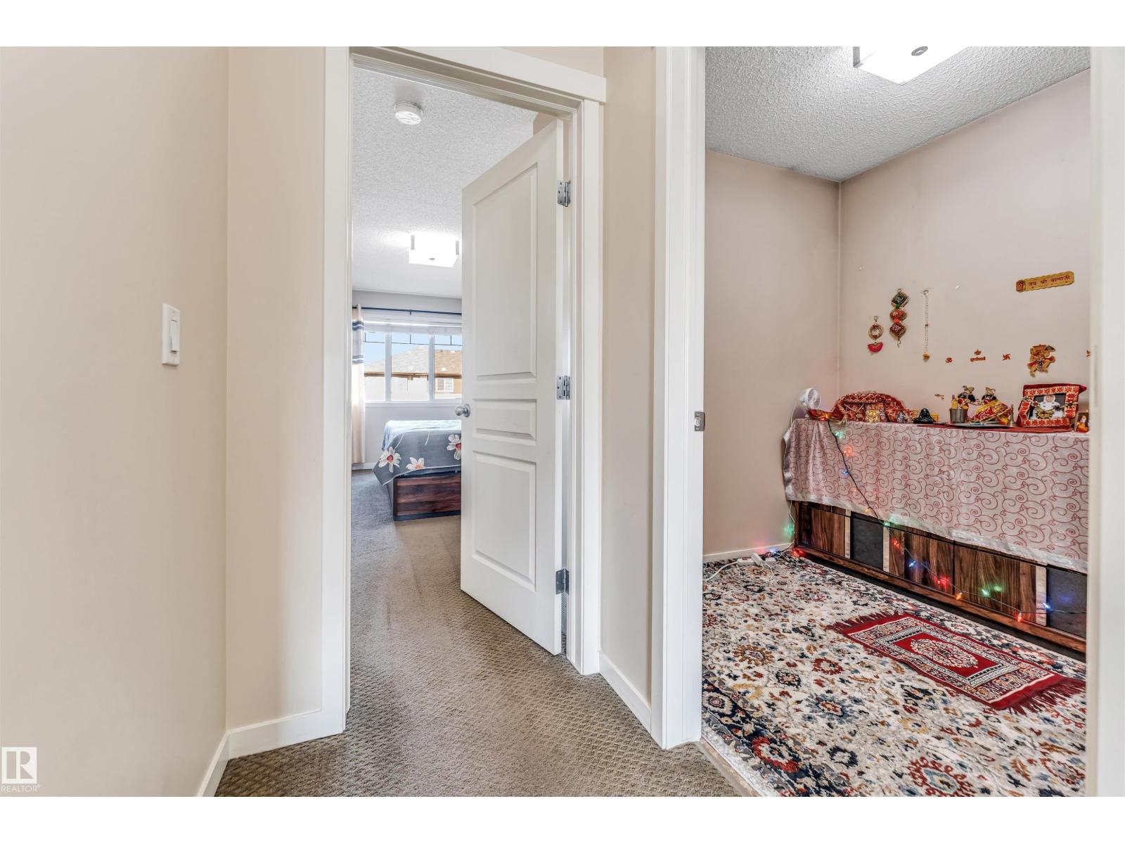 2919 16 Av Nw, Edmonton, Alberta  T6T 0Z6 - Photo 20 - E4467040