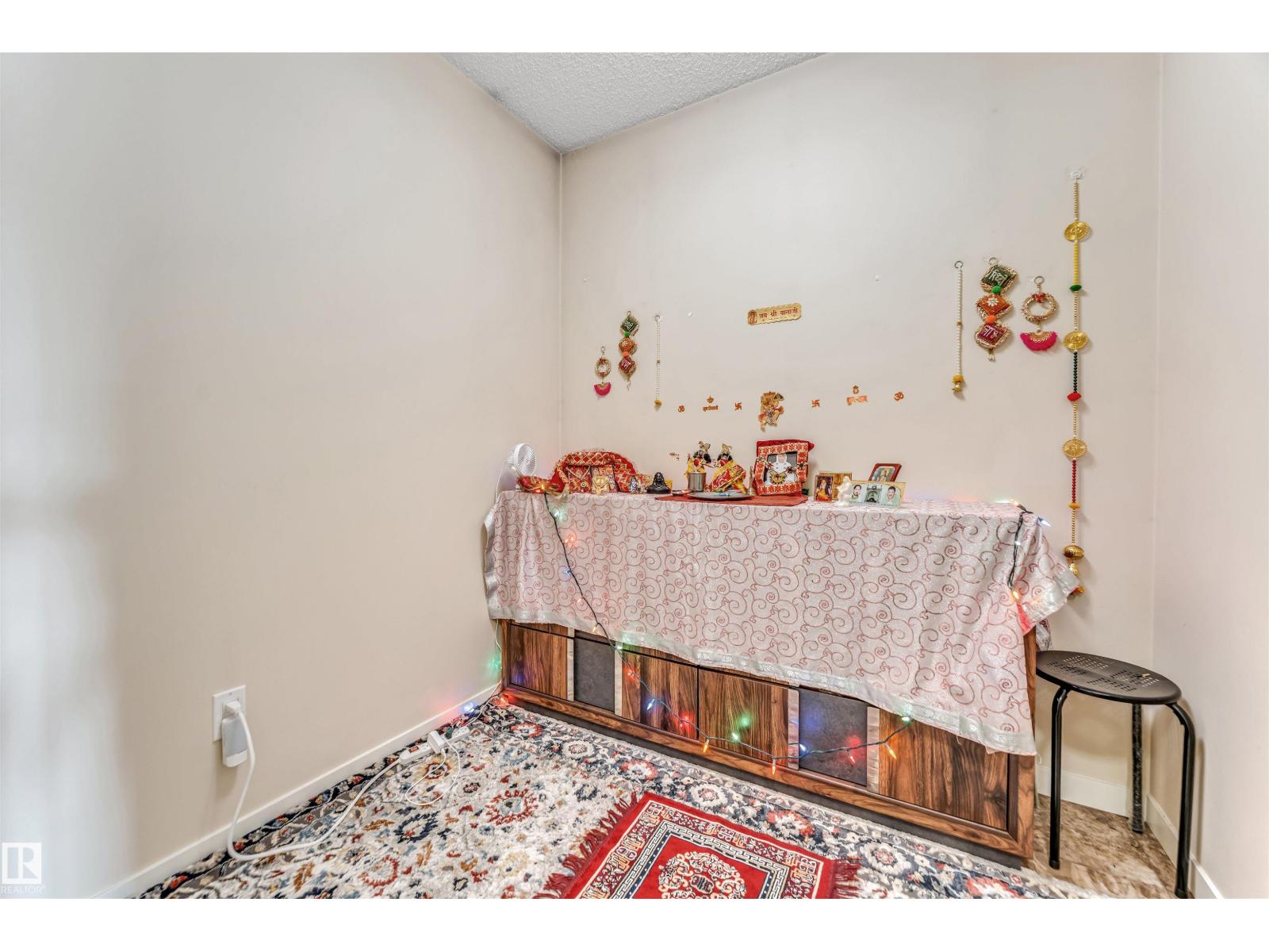 2919 16 Av Nw, Edmonton, Alberta  T6T 0Z6 - Photo 21 - E4467040