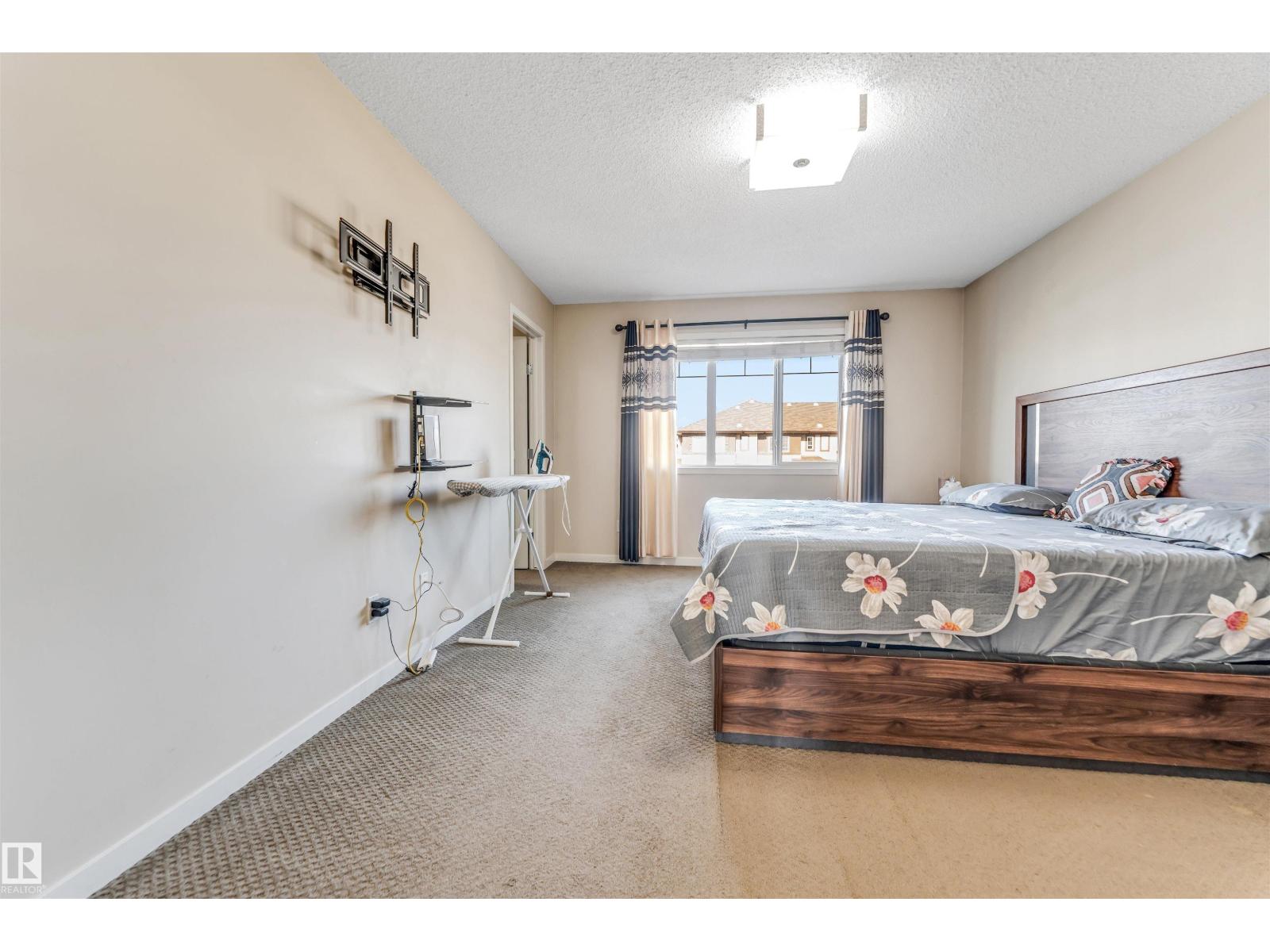 2919 16 Av Nw, Edmonton, Alberta  T6T 0Z6 - Photo 22 - E4467040