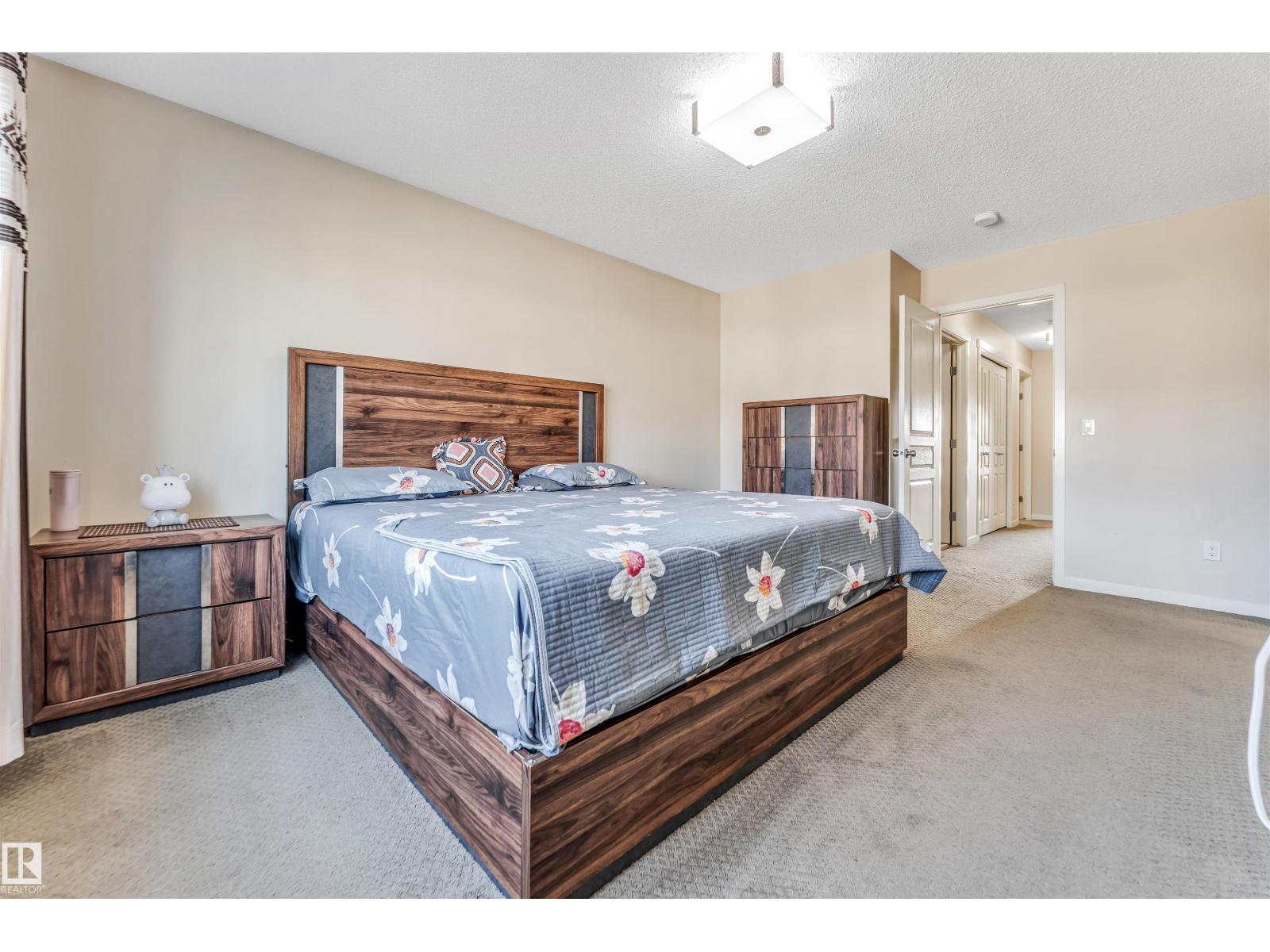 2919 16 Av Nw, Edmonton, Alberta  T6T 0Z6 - Photo 23 - E4467040