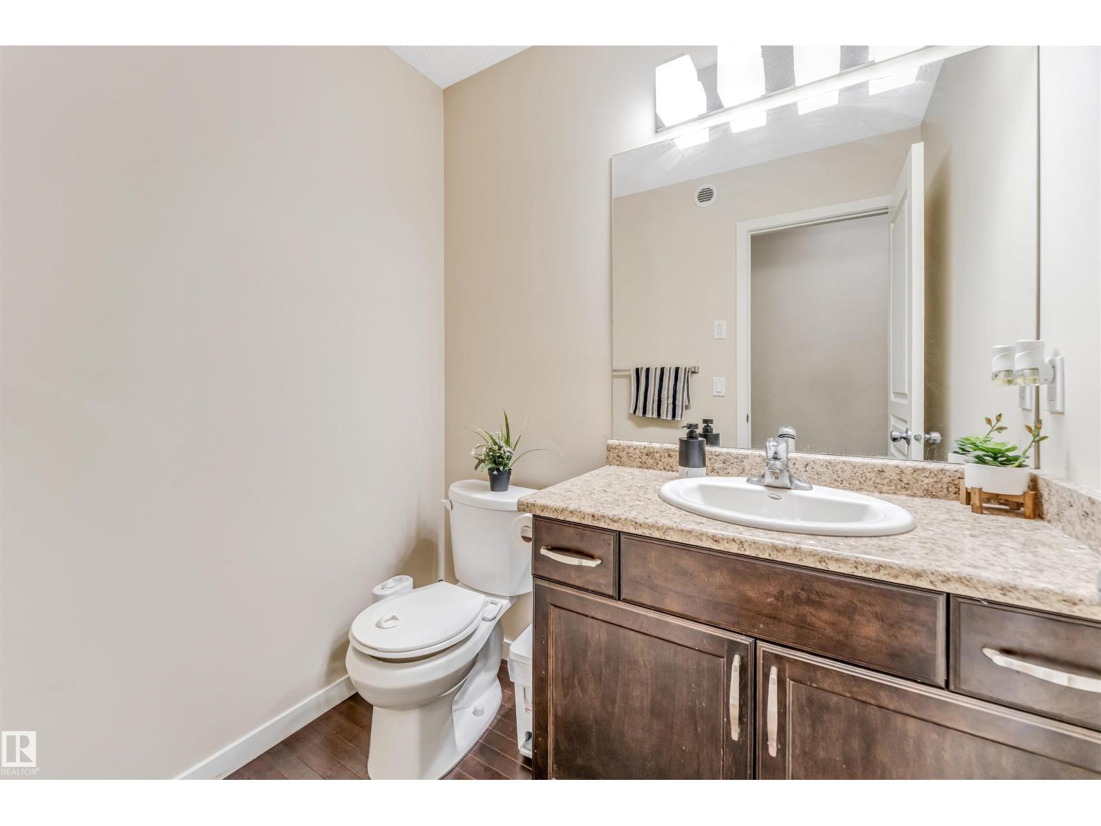 2919 16 Av Nw, Edmonton, Alberta  T6T 0Z6 - Photo 26 - E4467040