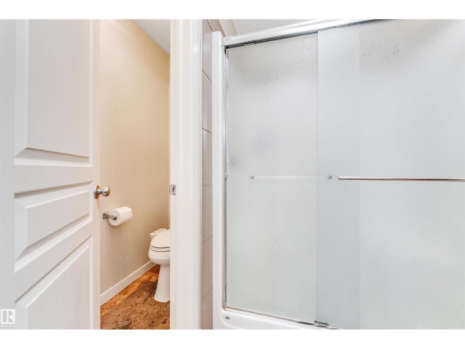 2919 16 Av Nw, Edmonton, Alberta  T6T 0Z6 - Photo 27 - E4467040