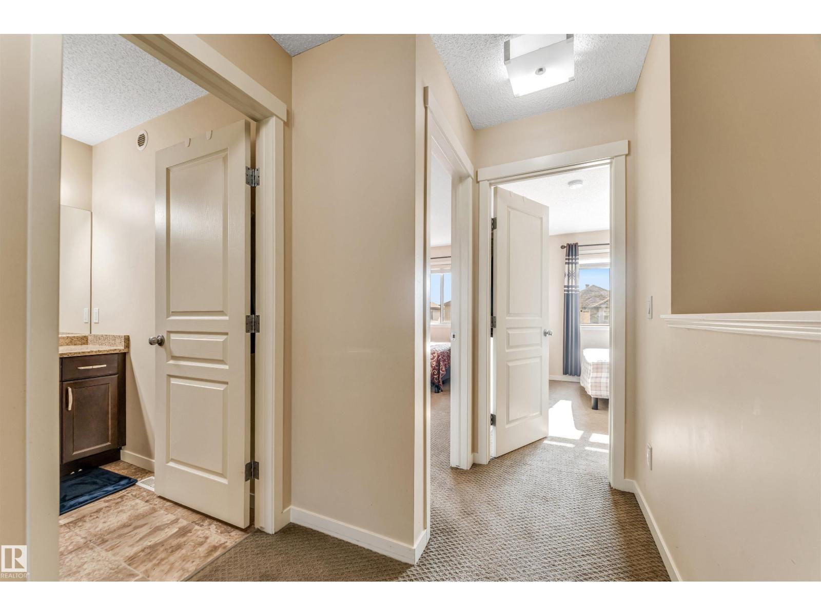 2919 16 Av Nw, Edmonton, Alberta  T6T 0Z6 - Photo 28 - E4467040