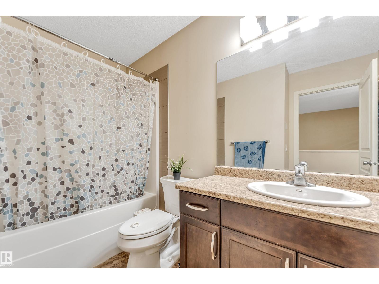 2919 16 Av Nw, Edmonton, Alberta  T6T 0Z6 - Photo 29 - E4467040