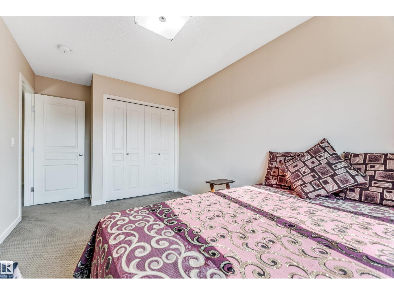 2919 16 Av Nw, Edmonton, Alberta  T6T 0Z6 - Photo 31 - E4467040