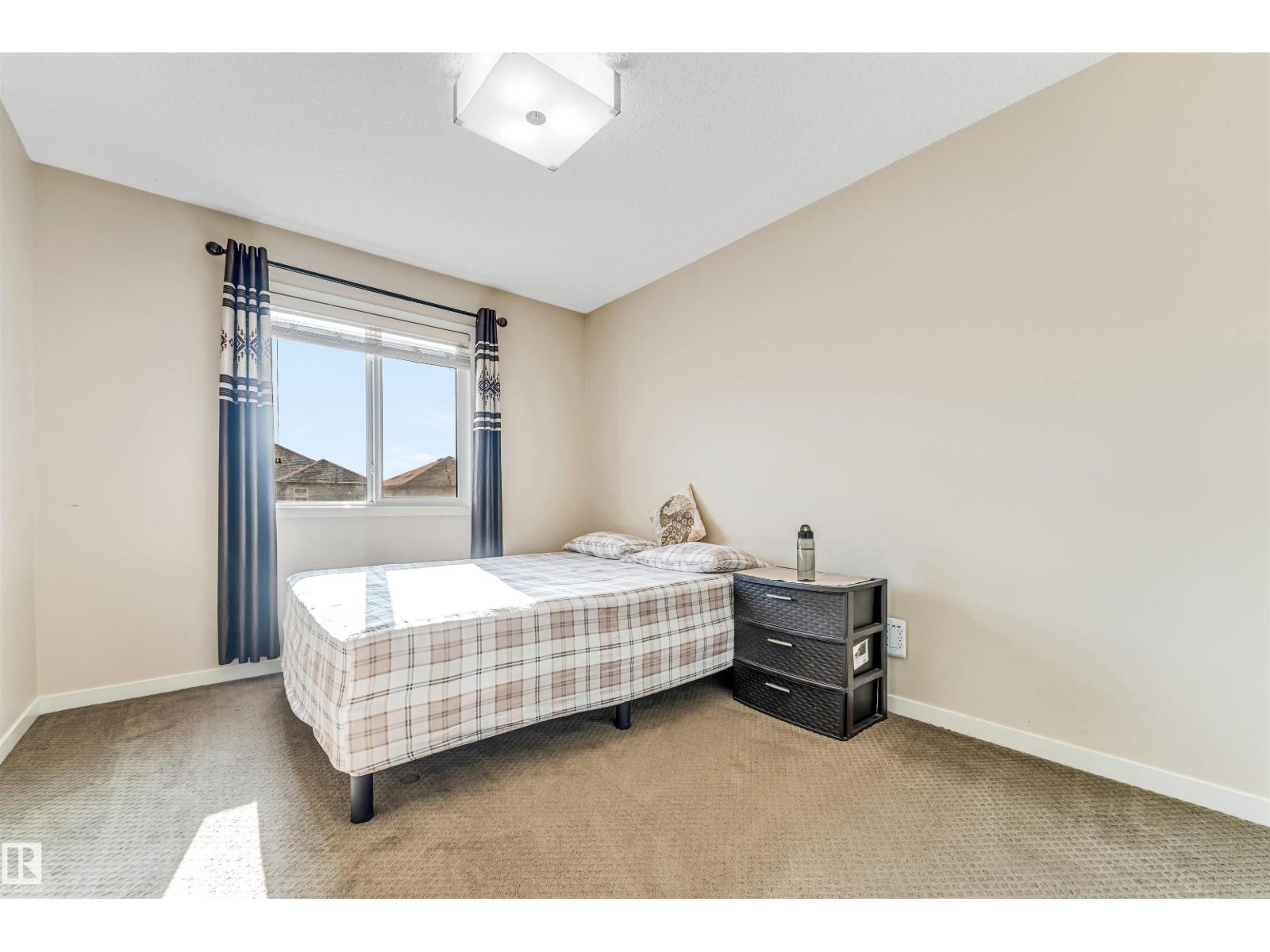 2919 16 Av Nw, Edmonton, Alberta  T6T 0Z6 - Photo 32 - E4467040