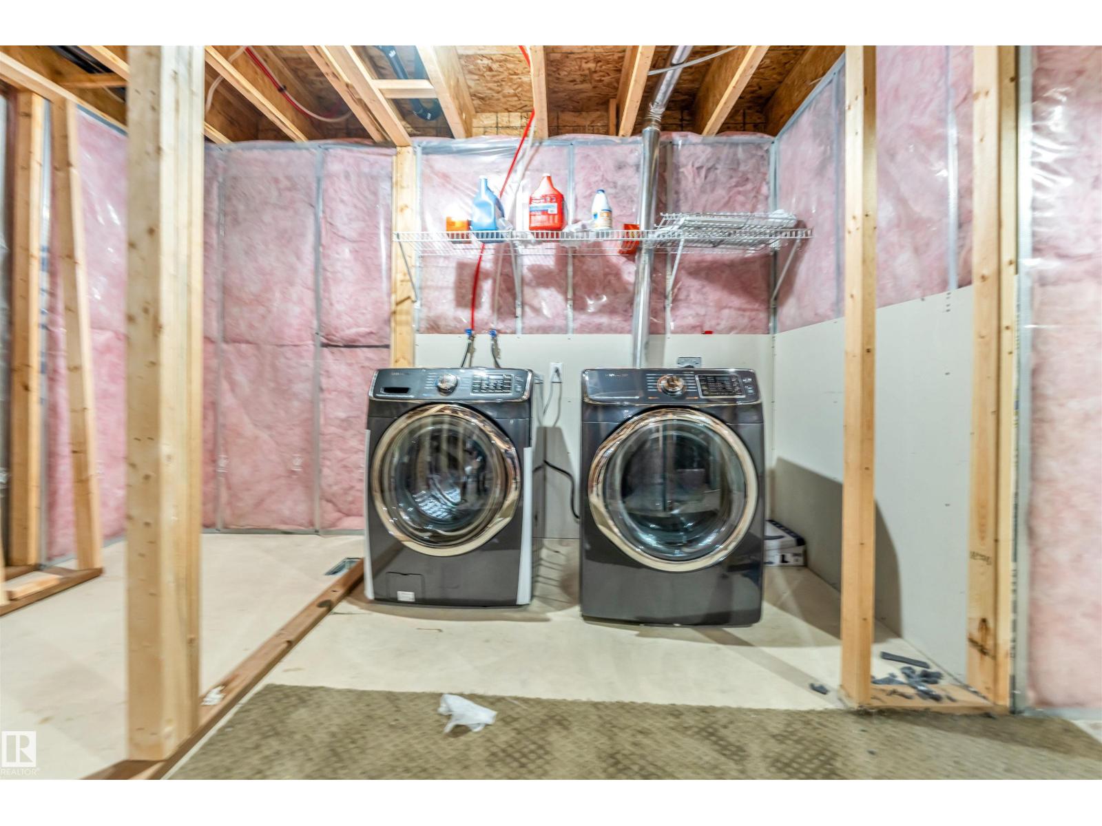 2919 16 Av Nw, Edmonton, Alberta  T6T 0Z6 - Photo 34 - E4467040