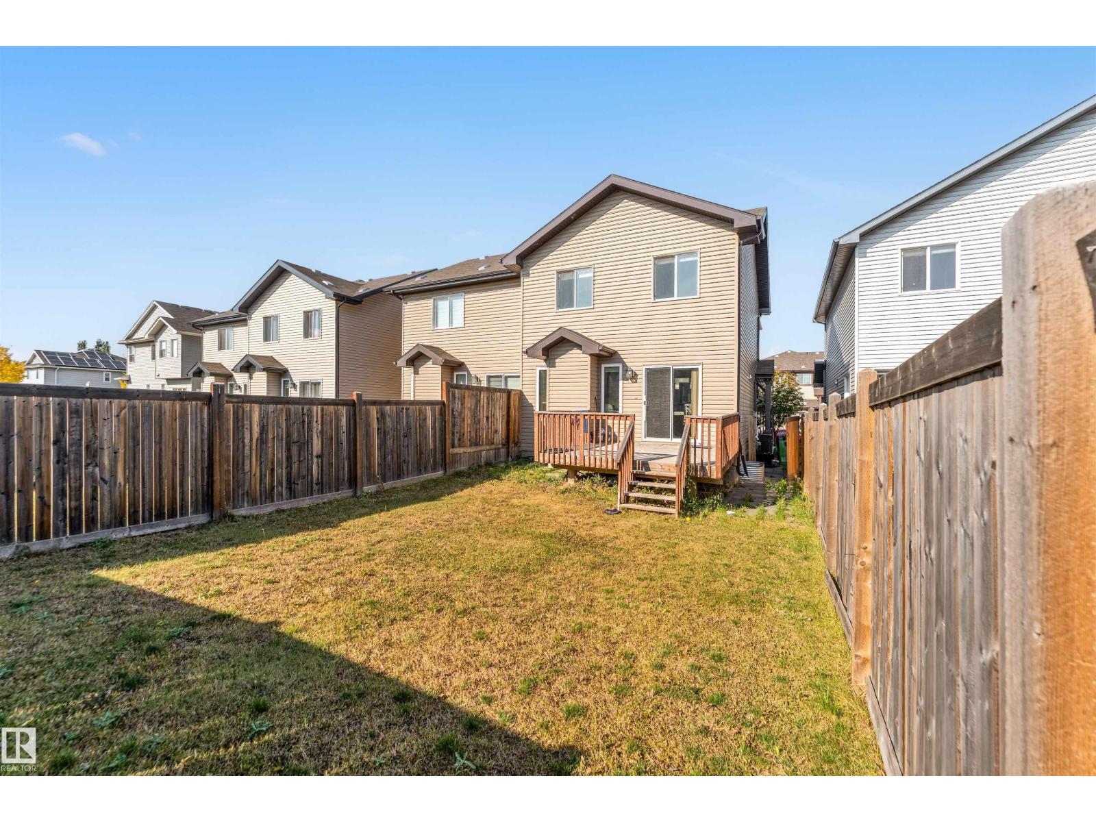 2919 16 Av Nw, Edmonton, Alberta  T6T 0Z6 - Photo 38 - E4467040