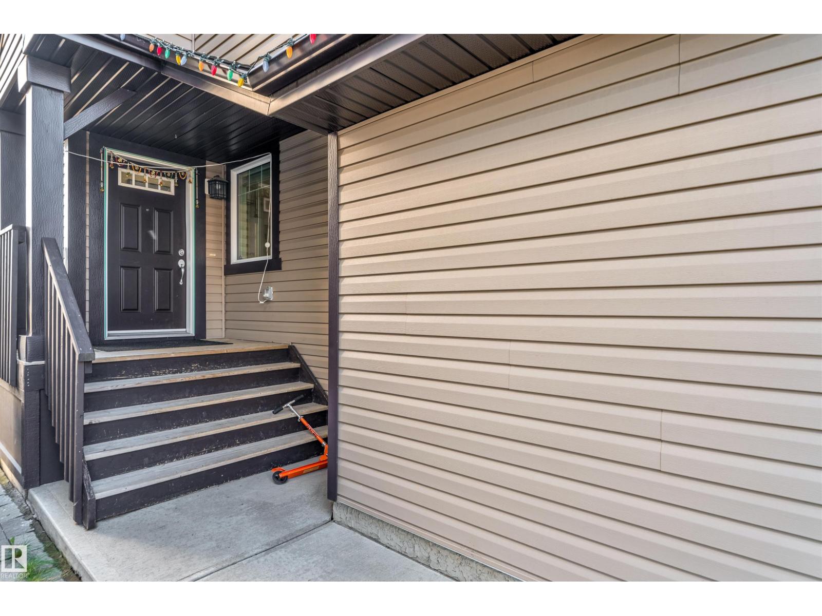 2919 16 Av Nw, Edmonton, Alberta  T6T 0Z6 - Photo 4 - E4467040