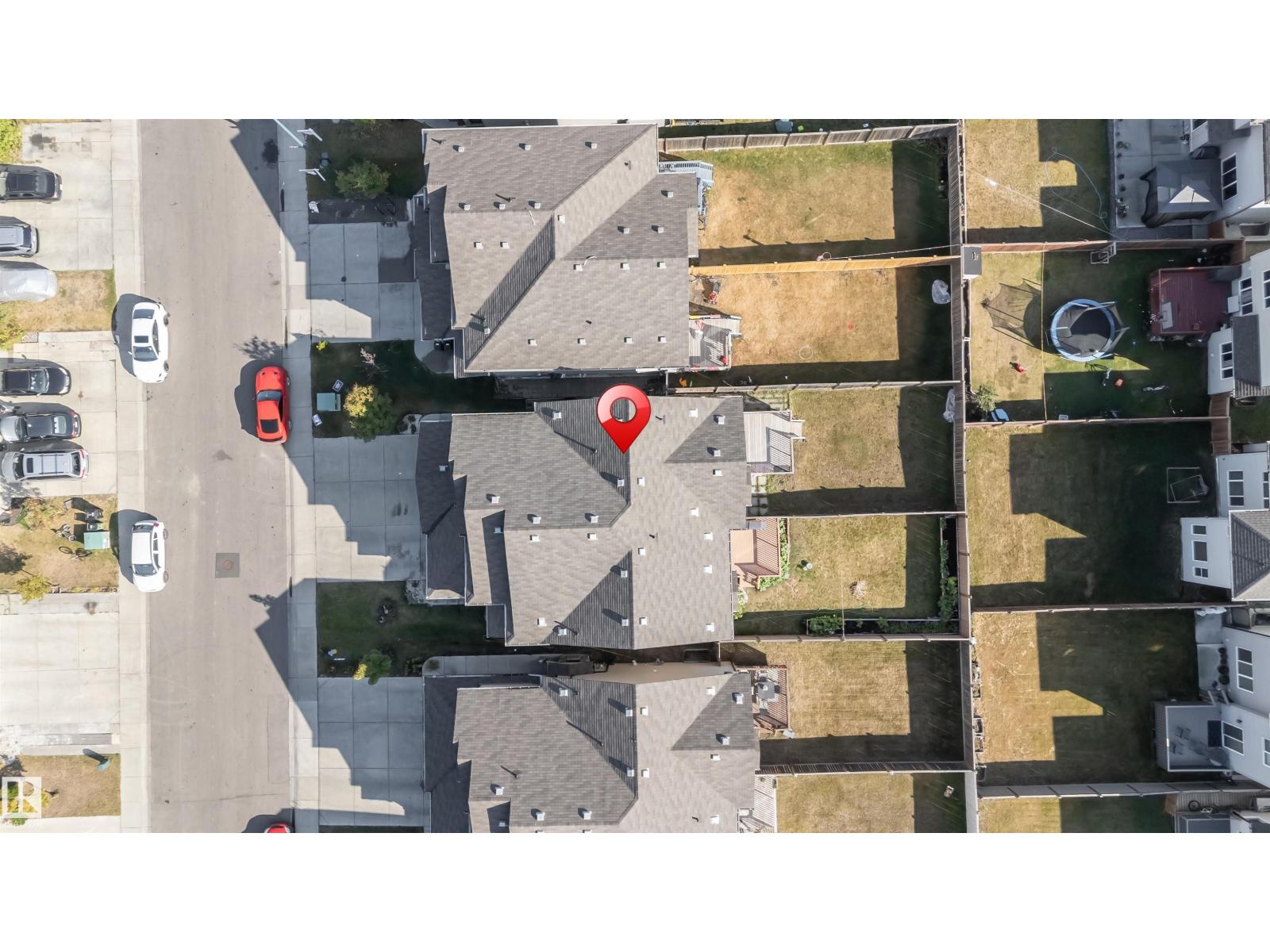 2919 16 Av Nw, Edmonton, Alberta  T6T 0Z6 - Photo 40 - E4467040