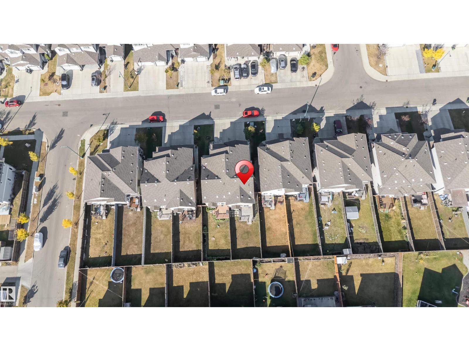 2919 16 Av Nw, Edmonton, Alberta  T6T 0Z6 - Photo 42 - E4467040