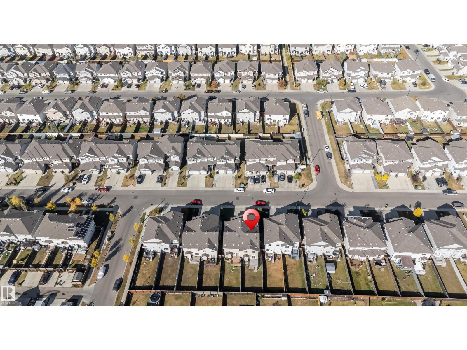 2919 16 Av Nw, Edmonton, Alberta  T6T 0Z6 - Photo 43 - E4467040