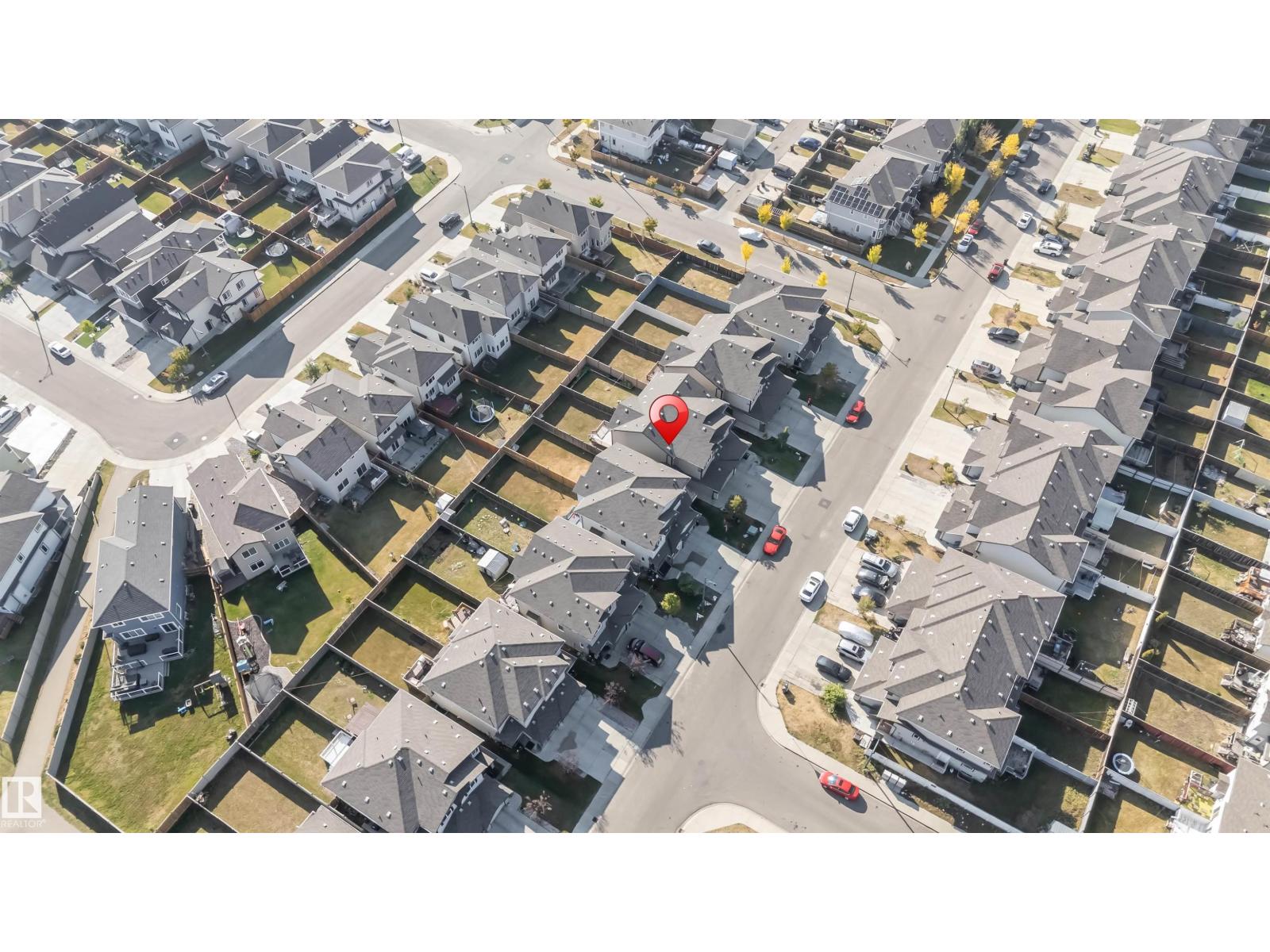 2919 16 Av Nw, Edmonton, Alberta  T6T 0Z6 - Photo 44 - E4467040