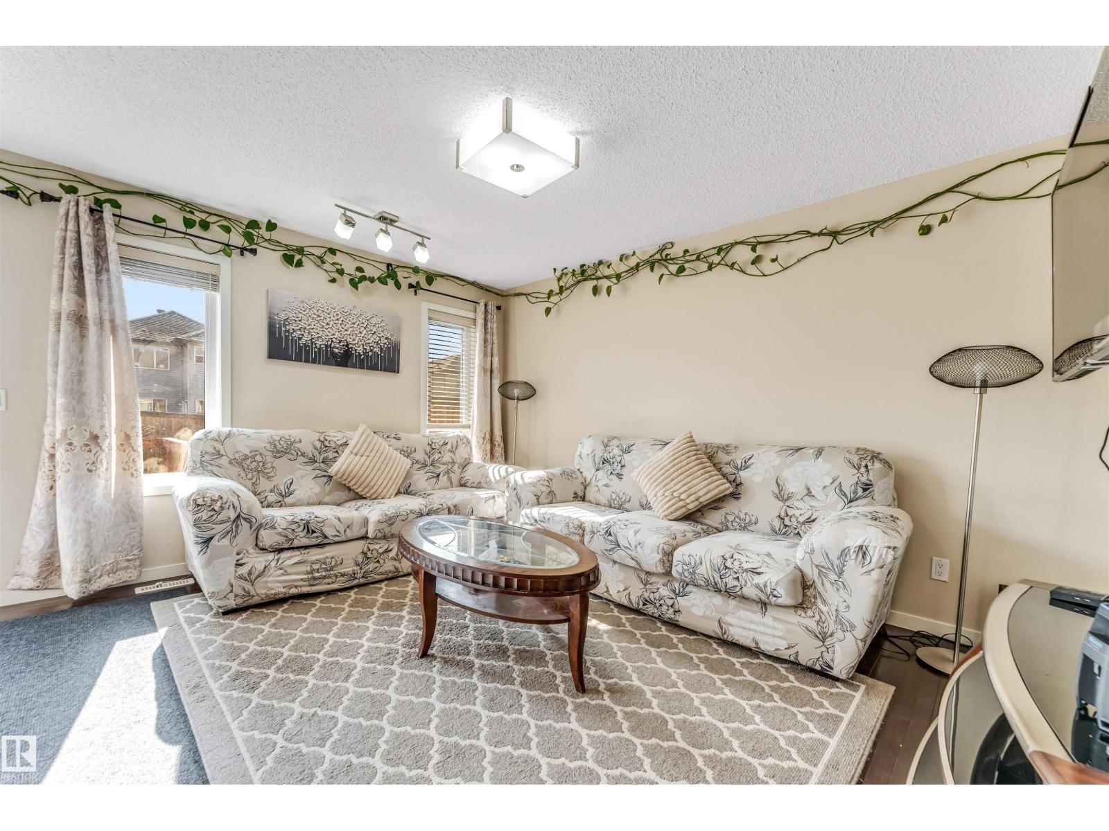 2919 16 Av Nw, Edmonton, Alberta  T6T 0Z6 - Photo 6 - E4467040