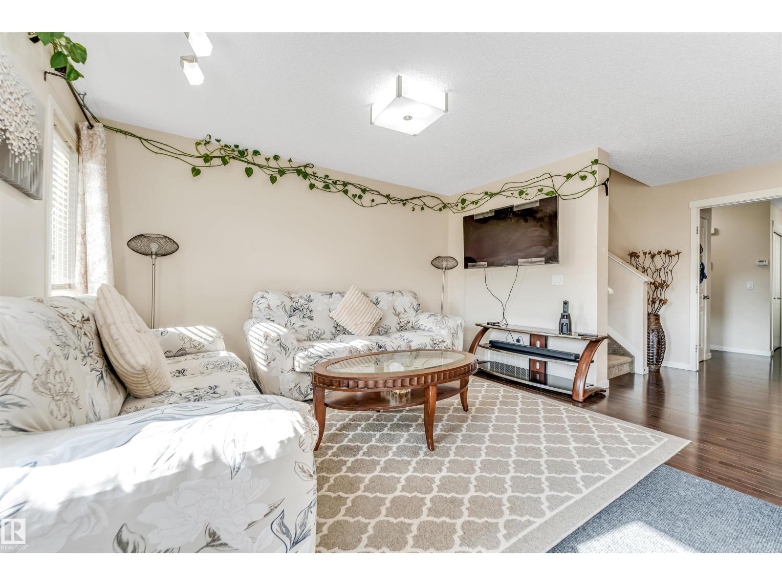 2919 16 Av Nw, Edmonton, Alberta  T6T 0Z6 - Photo 8 - E4467040