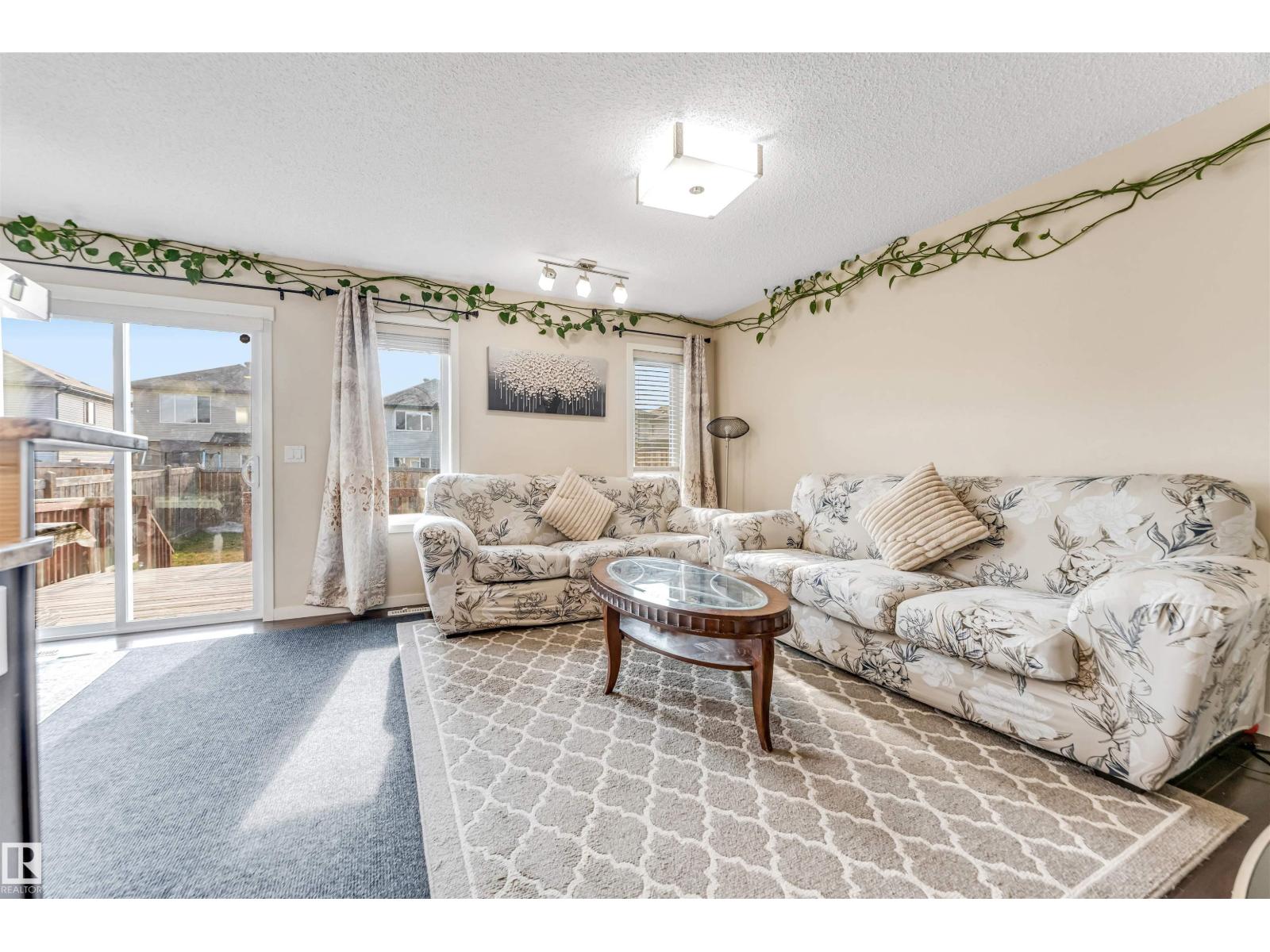 2919 16 Av Nw, Edmonton, Alberta  T6T 0Z6 - Photo 9 - E4467040