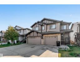 2919 16 AV NW Laurel