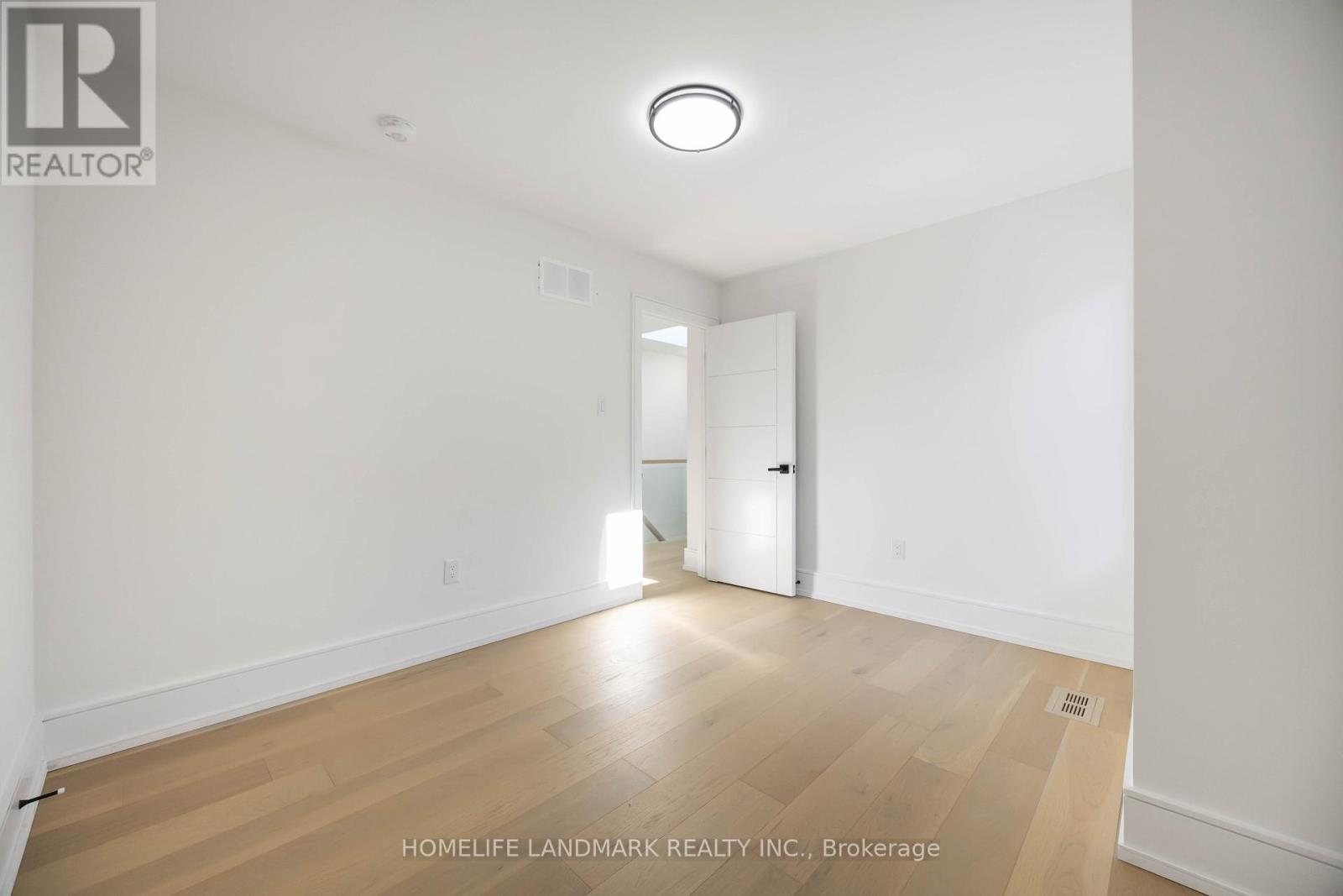 70 Granger Avenue, Toronto, Ontario M1K 3L3 - Photo 19 - E12586770