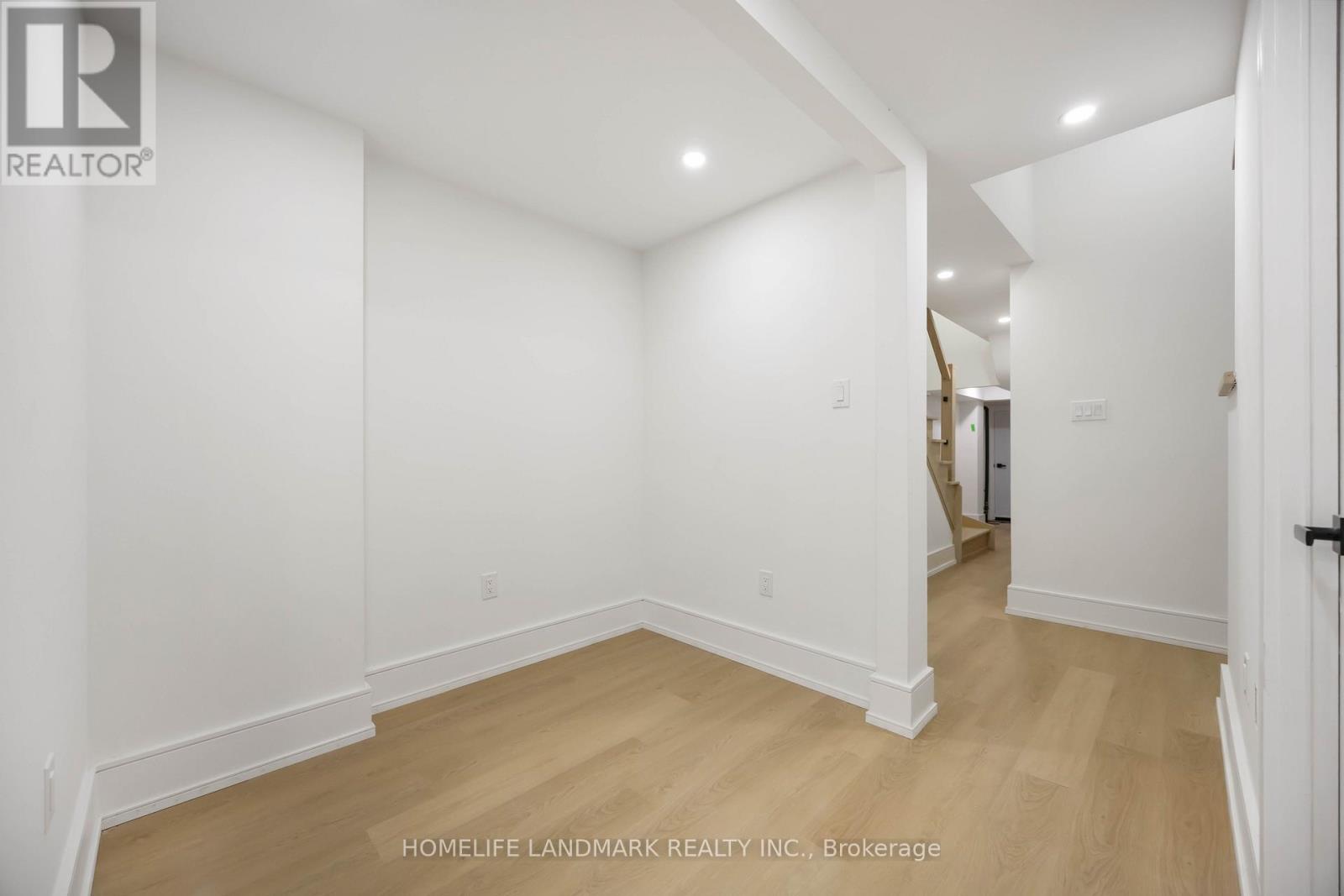 70 Granger Avenue, Toronto, Ontario M1K 3L3 - Photo 24 - E12586770