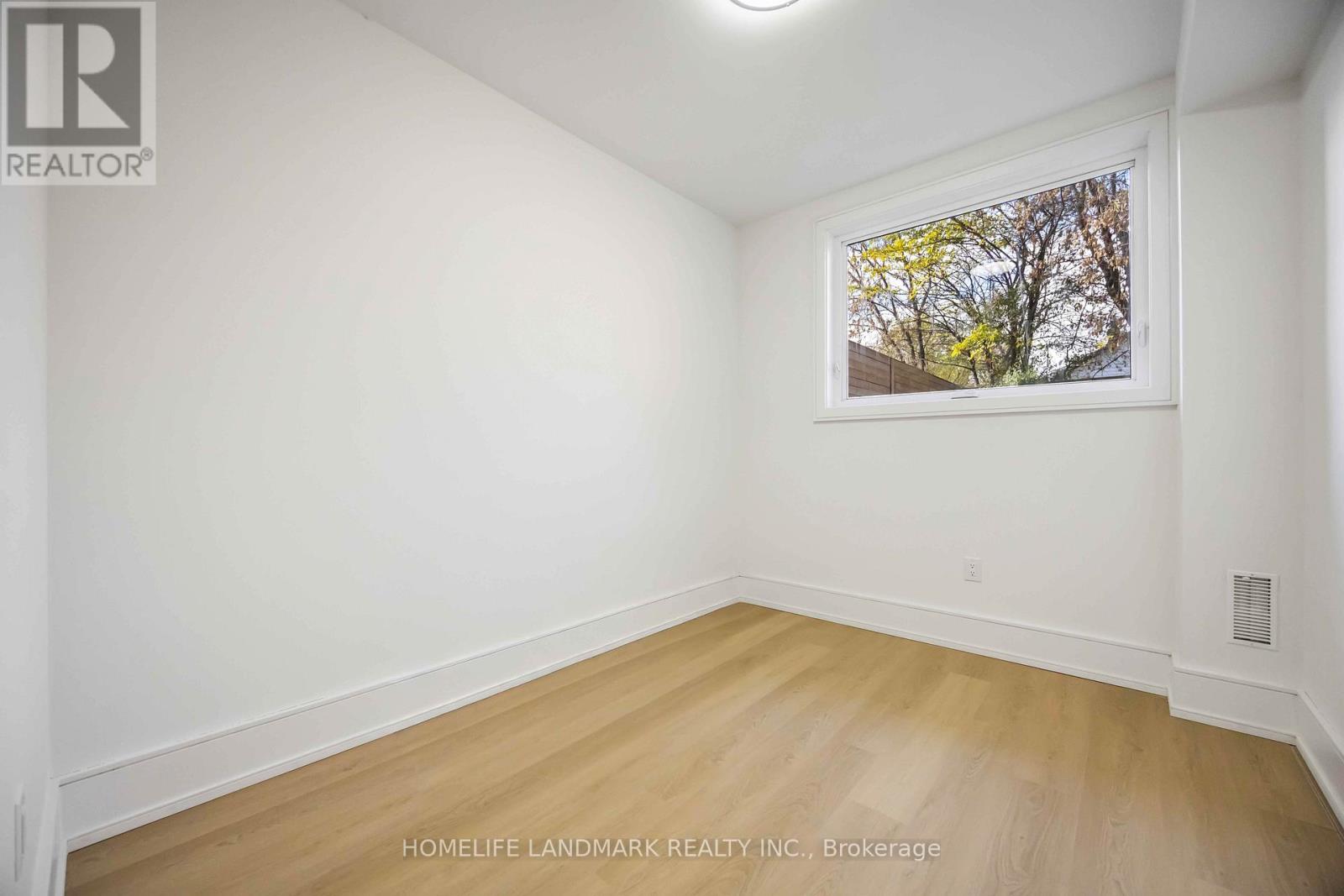 70 Granger Avenue, Toronto, Ontario M1K 3L3 - Photo 25 - E12586770