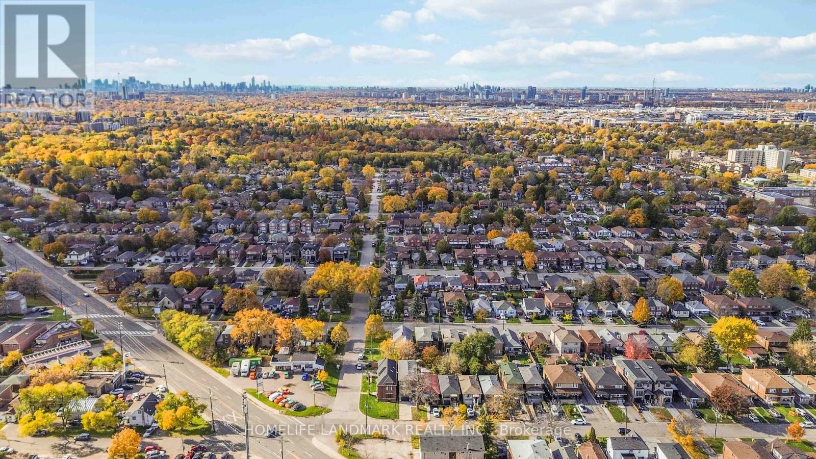 70 Granger Avenue, Toronto, Ontario M1K 3L3 - Photo 30 - E12586770