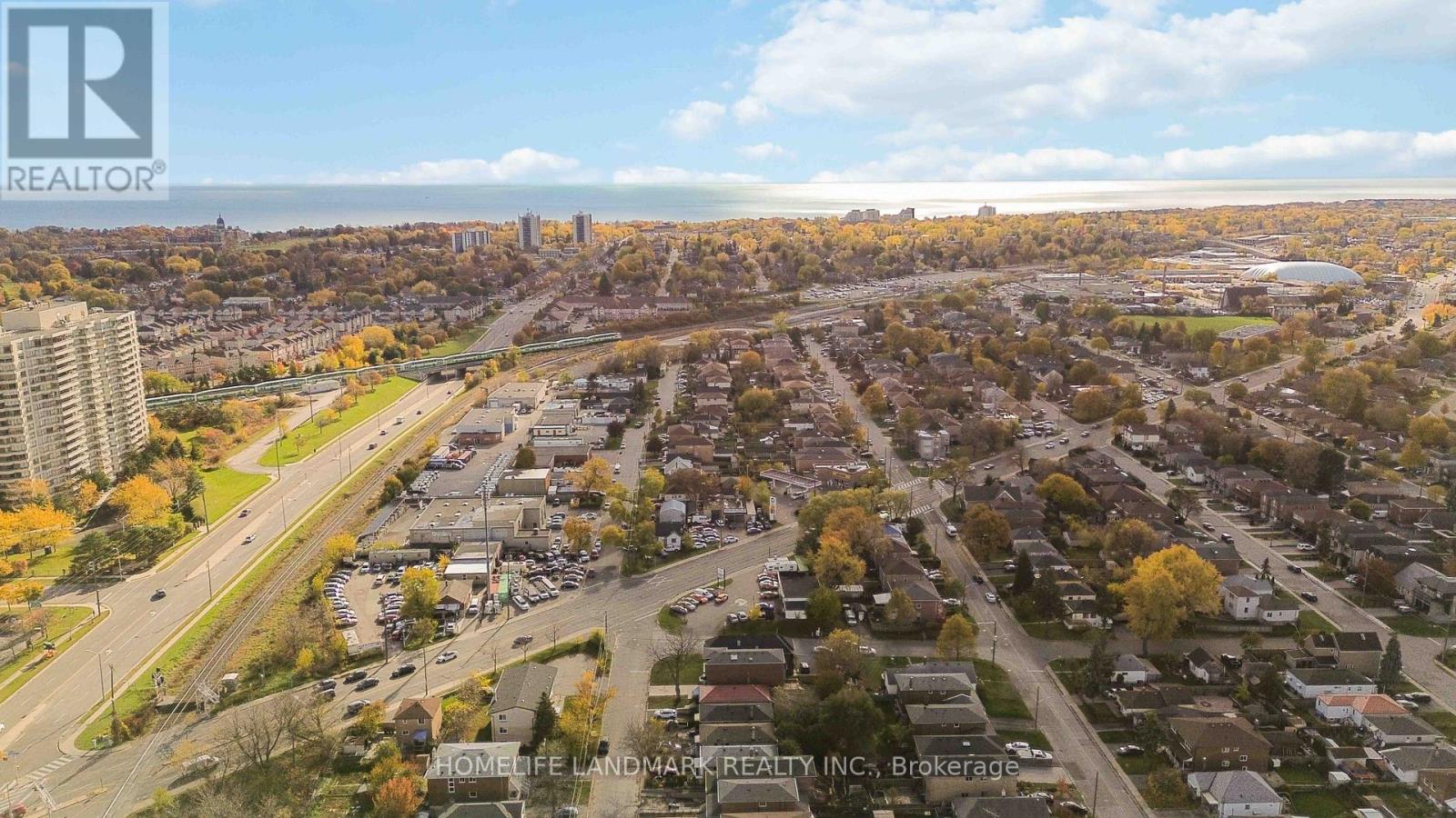 70 Granger Avenue, Toronto, Ontario M1K 3L3 - Photo 29 - E12586770