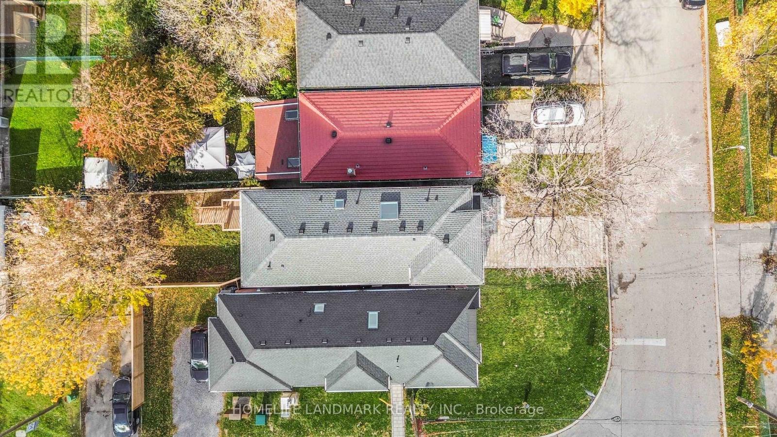 70 Granger Avenue, Toronto, Ontario M1K 3L3 - Photo 32 - E12586770