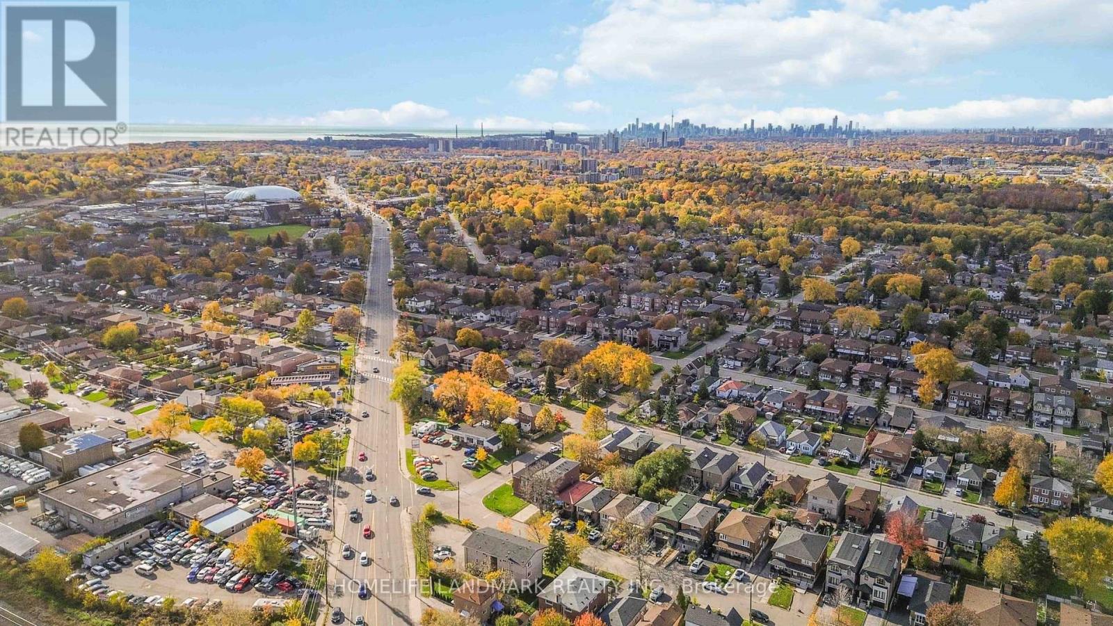 70 Granger Avenue, Toronto, Ontario M1K 3L3 - Photo 28 - E12586770