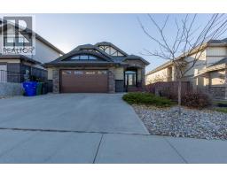 150 Lasalle Terrace W Garry Station, Lethbridge, Ca