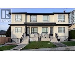 <div class="price">$1,788,000</div> 1 9935 Sullivan Street, Burnaby<br><div style="margin-bottom:8px;"><small>Oakwyn Realty Northwest</small></div><div class='bed_bath'>5 Bed | 5 Bath</div>