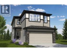 101 Walgrove Bay SE Walden