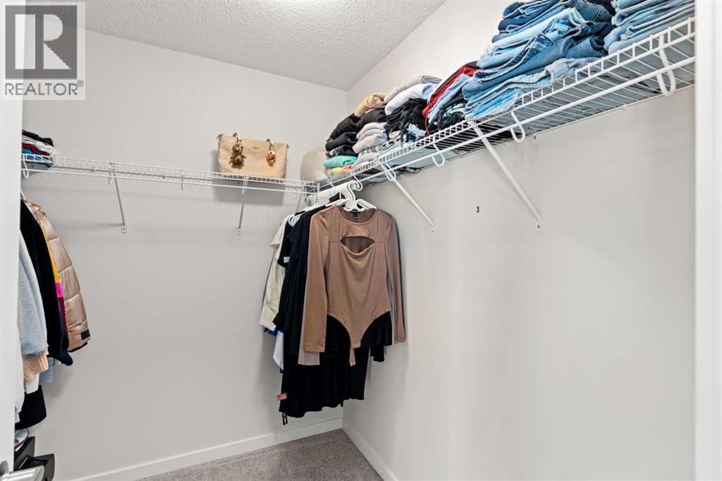 492 Chinook Gate Square Sw, Airdrie, Alberta  T4B 4W1 - Photo 34 - A2272245