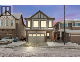 492 Chinook Gate Square Sw Chinook Gate, Airdrie, Ca