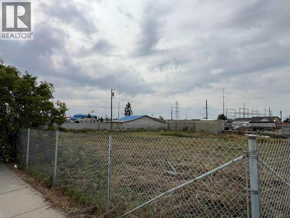 2535-2543 48 Avenue Se, Calgary, Alberta T2B 1N4 - Photo 3 - A2257096