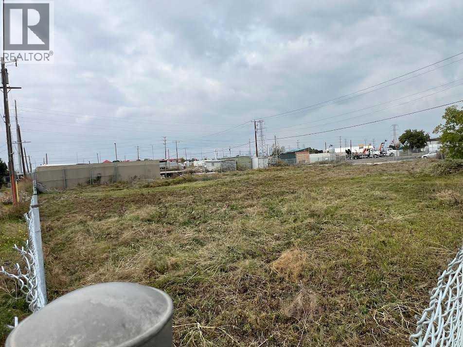 2535-2543 48 Avenue Se, Calgary, Alberta T2B 1N4 - Photo 5 - A2257096