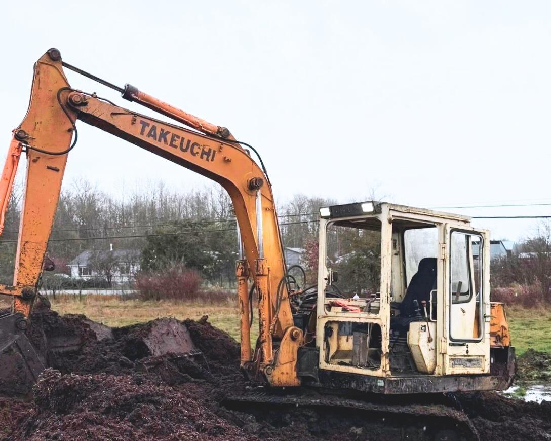 1516 Confidential, Langley, British Columbia  V0V 0V0 - Photo 4 - C8074190