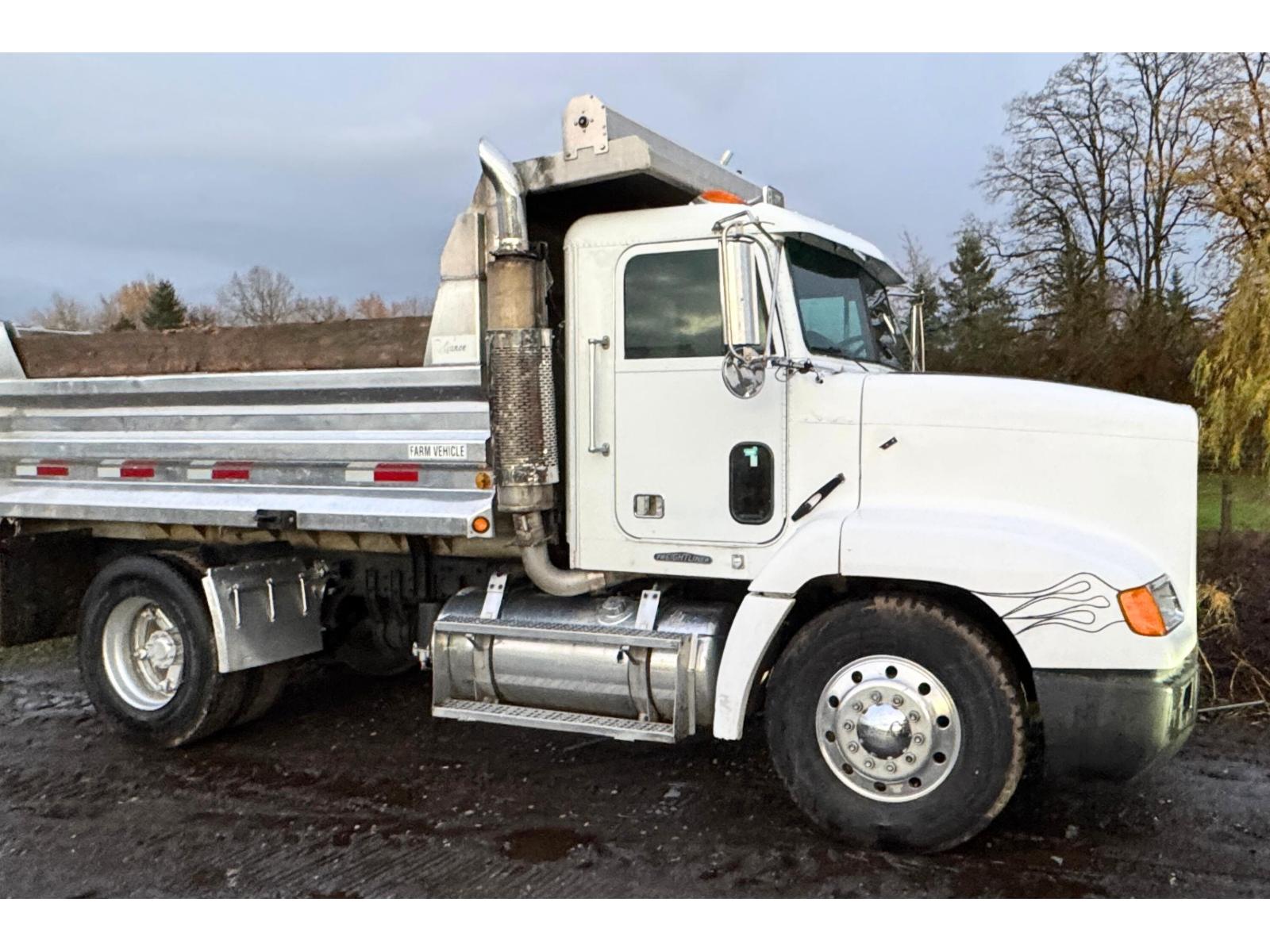 1516 CONFIDENTIAL, Langley, British Columbia