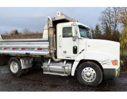 1516 Confidential, Langley, Ca