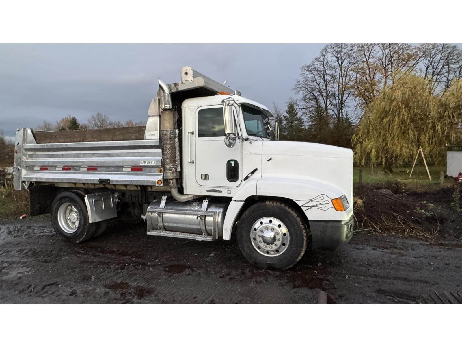 1516 Confidential, Langley, British Columbia  V0V 0V0 - Photo 2 - C8074190