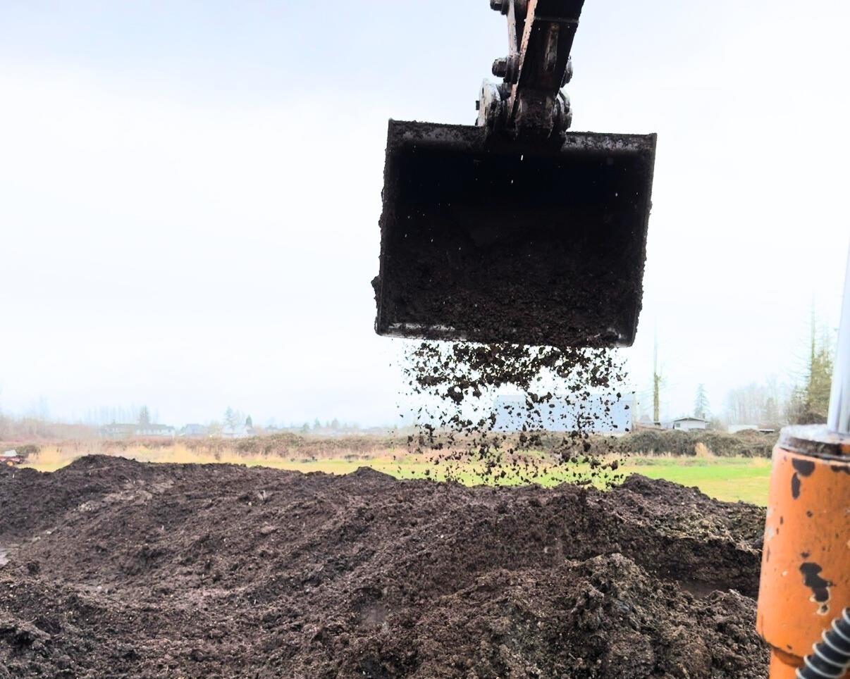 1516 Confidential, Langley, British Columbia  V0V 0V0 - Photo 5 - C8074190