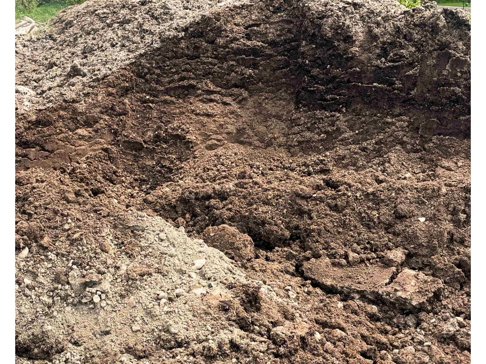 1516 Confidential, Langley, British Columbia  V0V 0V0 - Photo 6 - C8074190