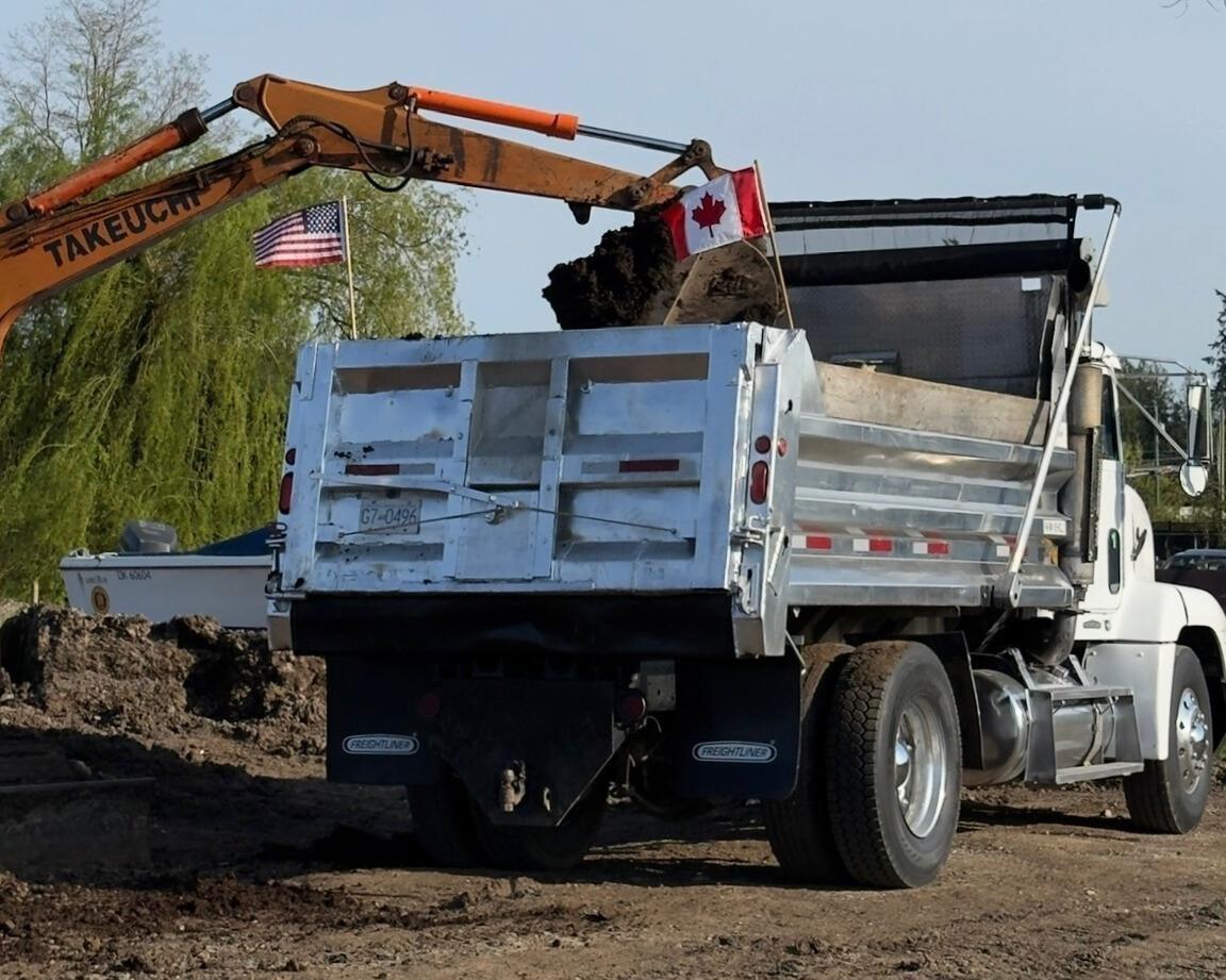 1516 Confidential, Langley, British Columbia  V0V 0V0 - Photo 3 - C8074190