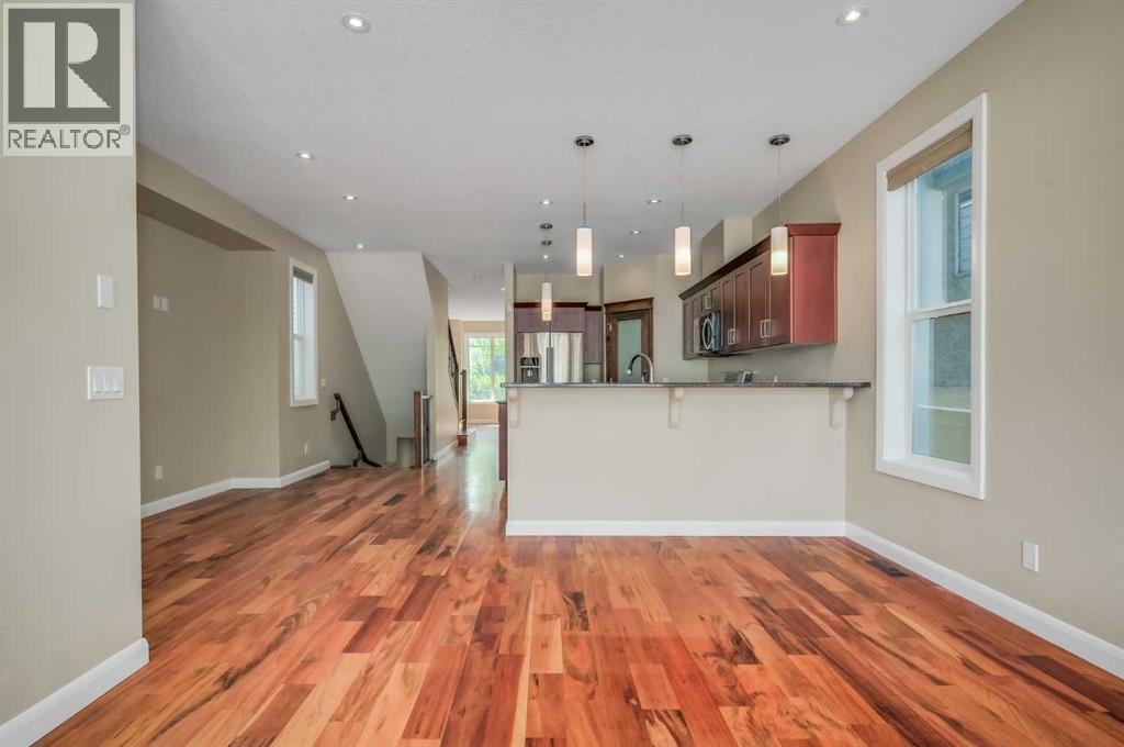 7418 36 Avenue Nw, Calgary, Alberta  T3B 1V3 - Photo 10 - A2261534