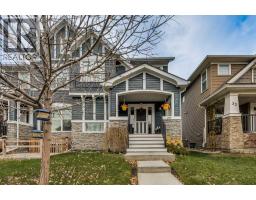 29 Legacy Mews SE Legacy