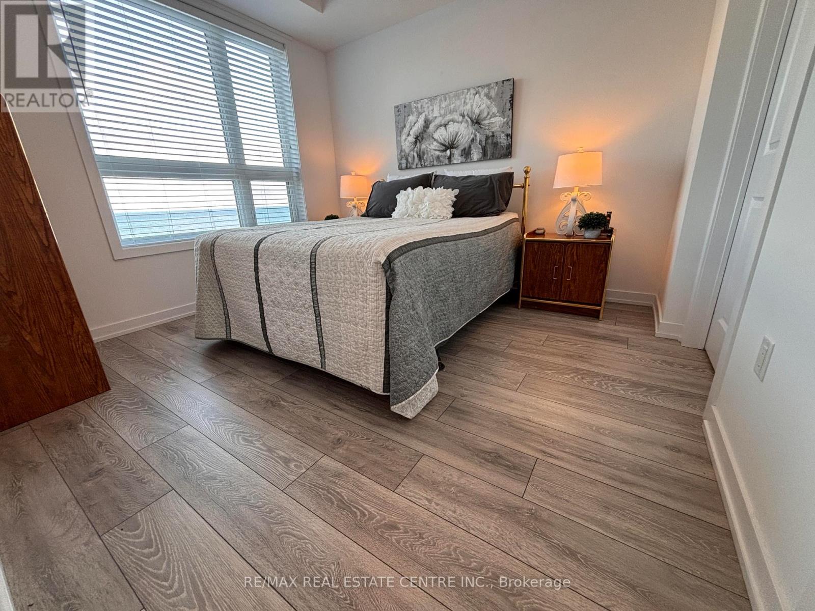 332 - 101 Shoreview Place, Hamilton, Ontario  L8E 0K3 - Photo 11 - X12579536