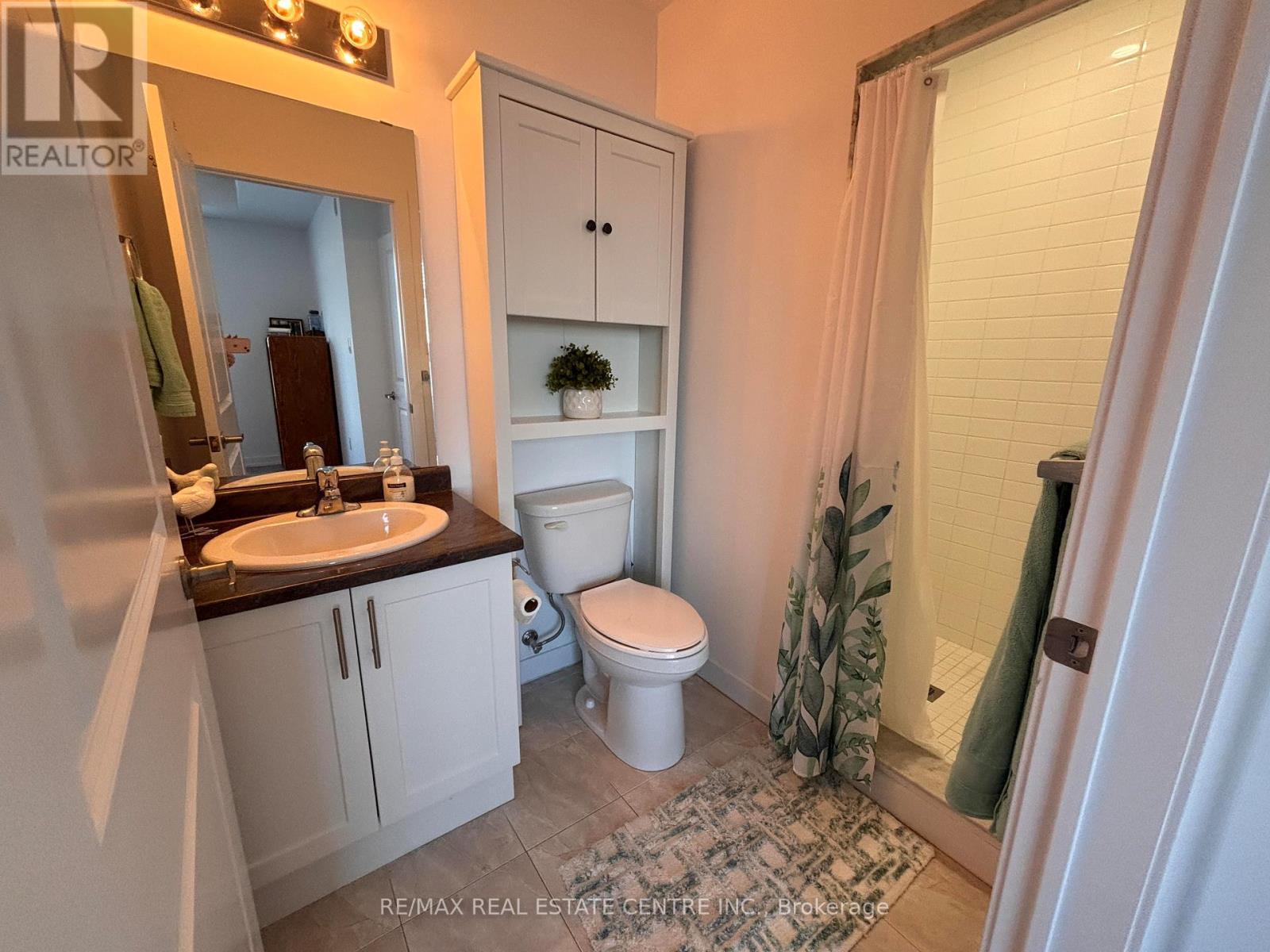 332 - 101 Shoreview Place, Hamilton, Ontario  L8E 0K3 - Photo 13 - X12579536