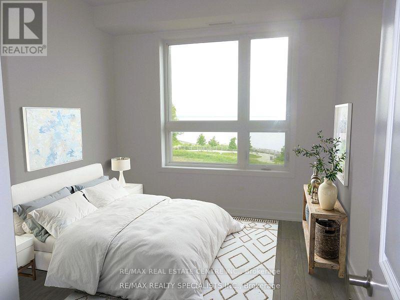 332 - 101 Shoreview Place, Hamilton, Ontario  L8E 0K3 - Photo 14 - X12579536